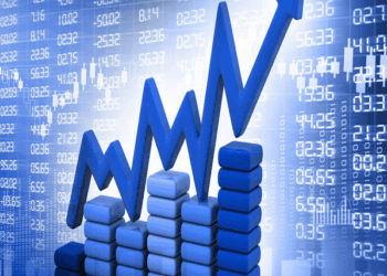 Invest on Best Companies to Earn Through Stock Market in 2021