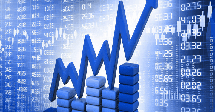 Invest on Best Companies to Earn Through Stock Market in 2021