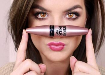 Reliable Cosmetic Brands in 2021 for Best Results