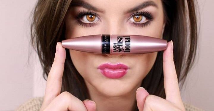 Reliable Cosmetic Brands in 2021 for Best Results