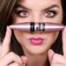 Reliable Cosmetic Brands in 2021 for Best Results