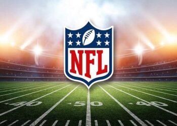 NFL Here are the Best Defenses You Must Know
