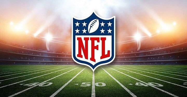 NFL Here are the Best Defenses You Must Know