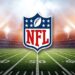 NFL Here are the Best Defenses You Must Know