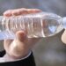 How to avoid plastics from drinking water?