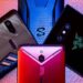 Upcoming Gaming Phones for Ultimate Gamer