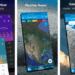 Best Apps for Weather Check
