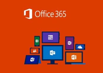 Features and Key Benefits of Microsoft Office 365
