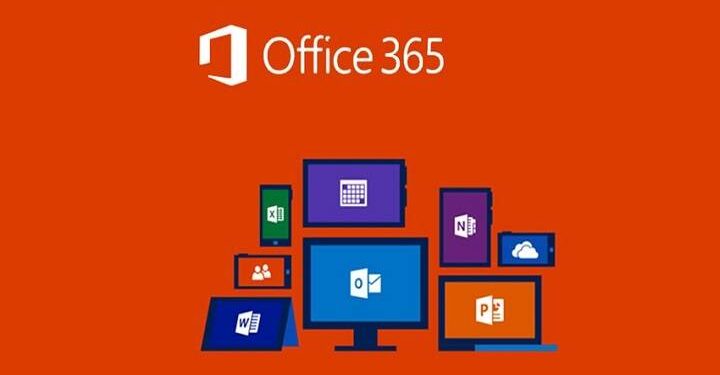 Features and Key Benefits of Microsoft Office 365