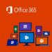 Features and Key Benefits of Microsoft Office 365