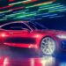 Cars With Incredible Features Are Coming this Year 2021