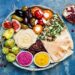 Top 8 Best Lunch Foods for Weight Loss and Get All the Necessary Ingredients, Minerals, and Vitamins