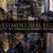 Top 7 Most Important Tips for Buying the Best Commercial Real Estate at Right Time