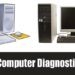 Top 6 Best Computer Hardware Diagnostic Software Free Download and Use