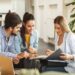 How to Choose the Right Real Estate Agent | 6 Important Tips That Will Help You to Find a Right Real Estate Agent