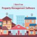 Top 5 Best and Most Effective Rental Property Management Software for You
