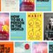 5 Best and Most Popular Self-Improvement Books That You All Should Read to Improve Yourselves