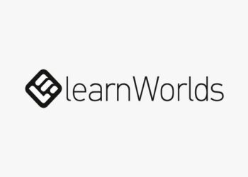 For New Entrepreneurs, What Platforms You May Use to Upload Courses