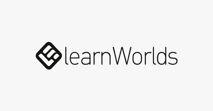 For New Entrepreneurs, What Platforms You May Use to Upload Courses