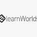 For New Entrepreneurs, What Platforms You May Use to Upload Courses