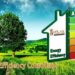 Energy Efficiency Consulting Firm and Related Information for Business