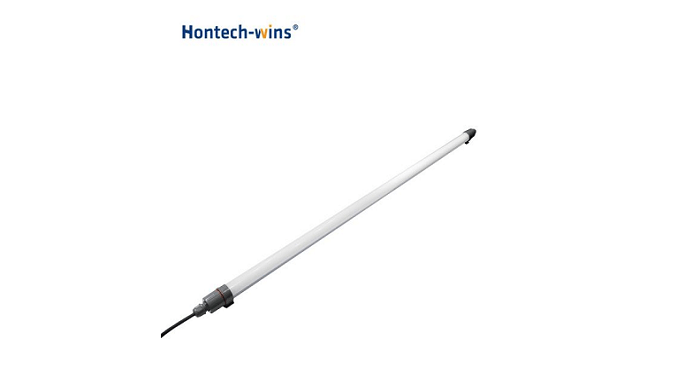 What Are the Benefits of Mushroom Grow Lights?