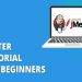A Beginner’s Guide to Apache JMeter – Know About What Is JMeter