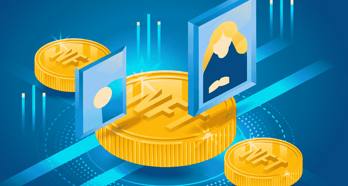 Advantages and Disadvantages of Non-fungible Tokens