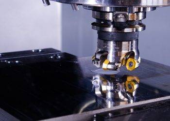 Custom Machining Services and how they can elevate your business