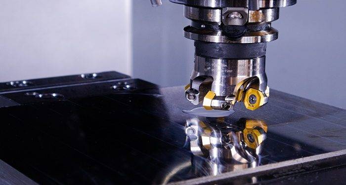 Custom Machining Services and how they can elevate your business