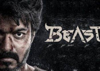 Download Tamil Movies 2022 From Isaidub – Download And Watch Any Kind Of Tamil Movies