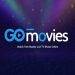 GoMovies to Watch Hindi, Tamil, Telegu Movies For Free – Alternatives to GoMovies