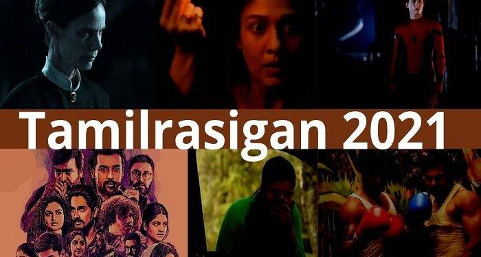 Tamilrasigan – Tamil Movie Download And Watch For Free 1080p/720p/480p Tamilrasigan.net