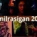 Tamilrasigan – Tamil Movie Download And Watch For Free 1080p/720p/480p Tamilrasigan.net