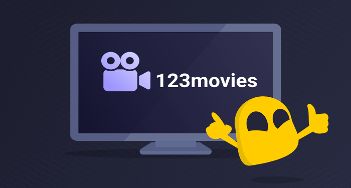 How to Get 123Movies to Work – Download All Hindi, Tamil, Telegu Movies From 123Movies