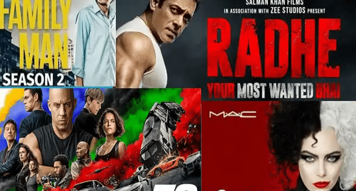 Is Moviesda a Pirated Website? –  Download And Watch Hindi, Tamil, Telegu Movies For Free
