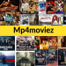 Mp4Moviez Hindi Tamil Telugu Hollywood 1080p HD Movie Free Download