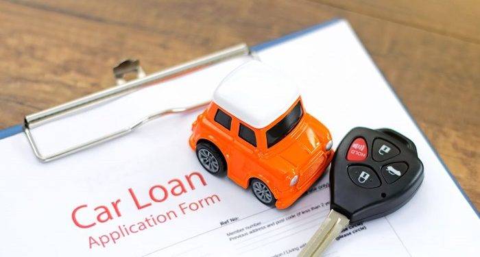 Tips in Getting a Car Loan