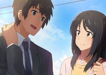 WCOforever Review – Is WCOforever Right For You?