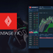 A Vantage FX Trading Review For Traders