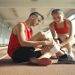 Do Victims of Catastrophes Need a Personal Injury Lawyer?