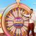 Effective Tricks to Avoid Sweet Bonanza Online Slot Losses