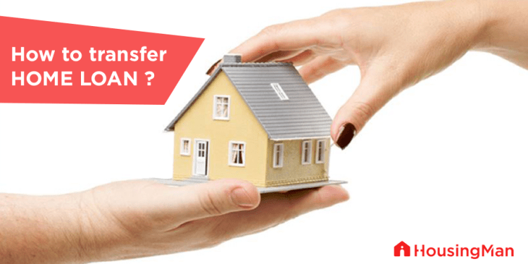Make the Switch: How to Successfully Transfer Your Home Loan