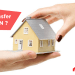 Make the Switch: How to Successfully Transfer Your Home Loan