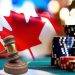 The best Canadian online casinos