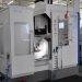 Tips for CNC Milling Technology For Curved Surfaces