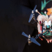 Your Next Coworker Might Be A Drone
