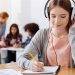 What Is Medical Transcription for and Who Benefits From It?