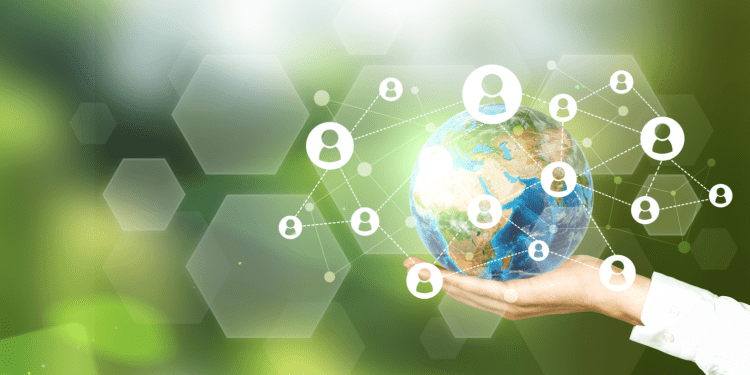 10 Marketing Trends You Need To Know About – Scott Tominaga