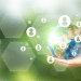 10 Marketing Trends You Need To Know About – Scott Tominaga